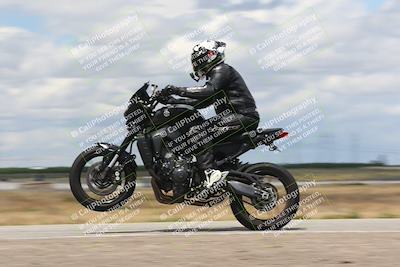 media/Apr-26-2024-TrackDaz (Fri) [[c4b677d280]]/C Group/140pm (Wheelie Bump)/